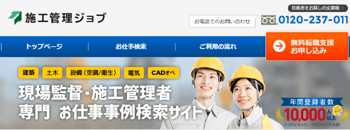 {HǗWu